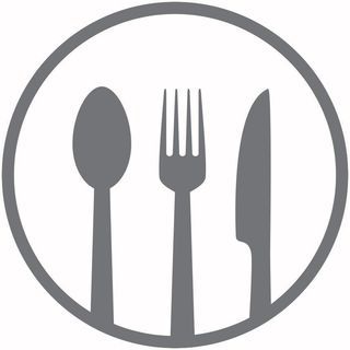 The Village Eatery