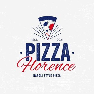 Pizza Florence