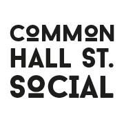 Commonhall Social