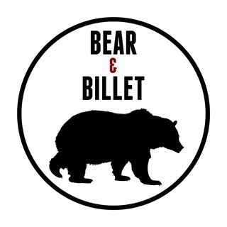 Unveiling the Truth: What's the Average Weight Loss on Keto?