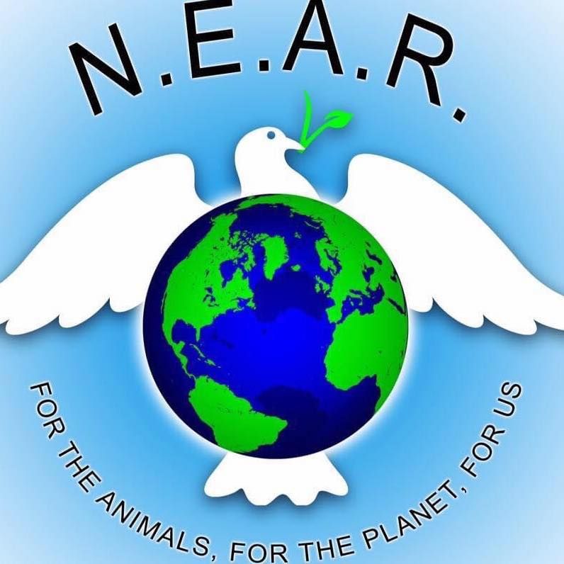 North East Animal Rights (NEAR)