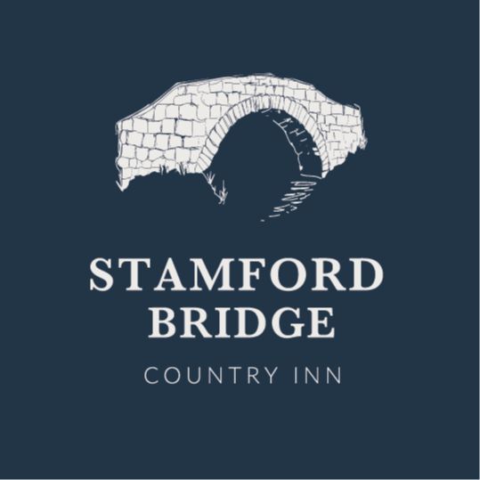 Stamford Bridge Inn