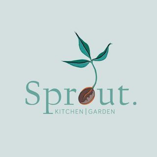 Sprout Kitchen Garden @ Premier Plants