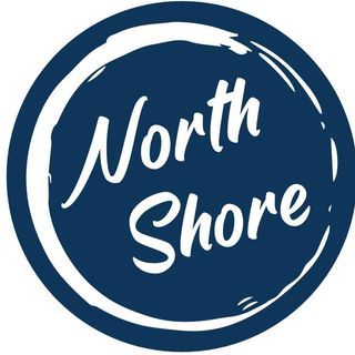 North Shore Coffee House and Kitchen
