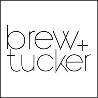 Brew and Tucker