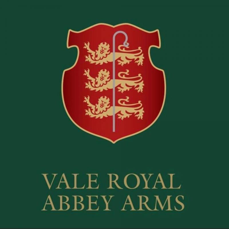Vale Royal Abbey Arms