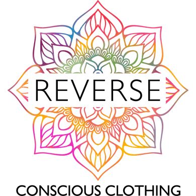 Reverse Conscious Clothing