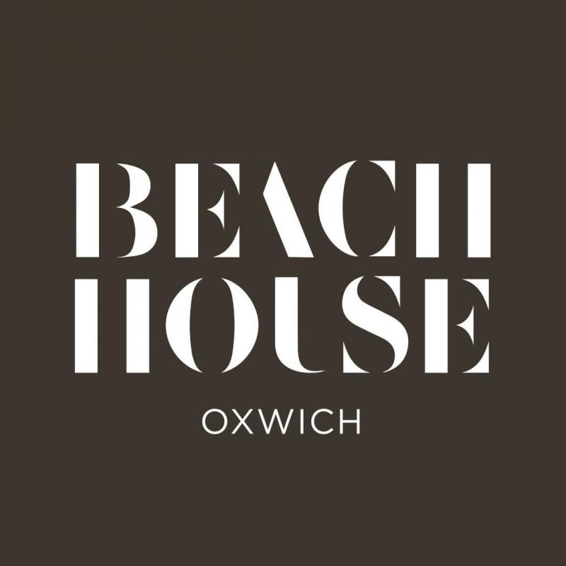 Beach House