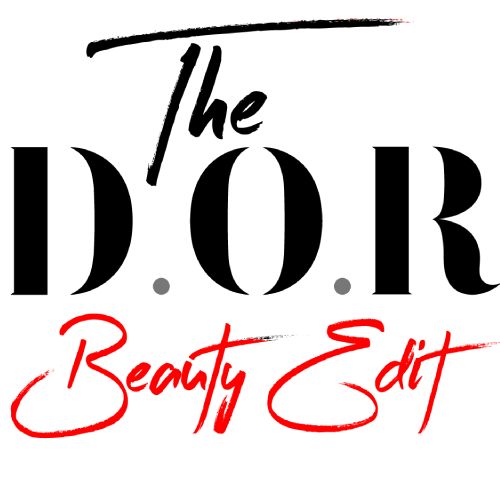 The D.O.R. Beauty Edit