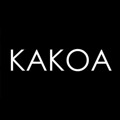 Kakoa Kakoa