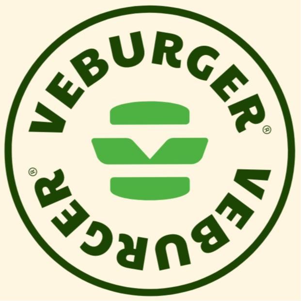 VeBurger - Whiteladies Road
