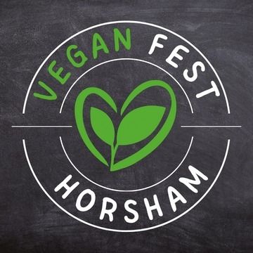 Vegan Fest Horsham Vegan Fest Horsham