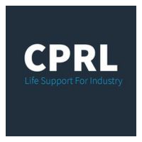 CPRL