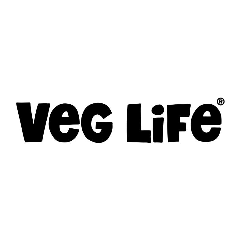 Veg Life