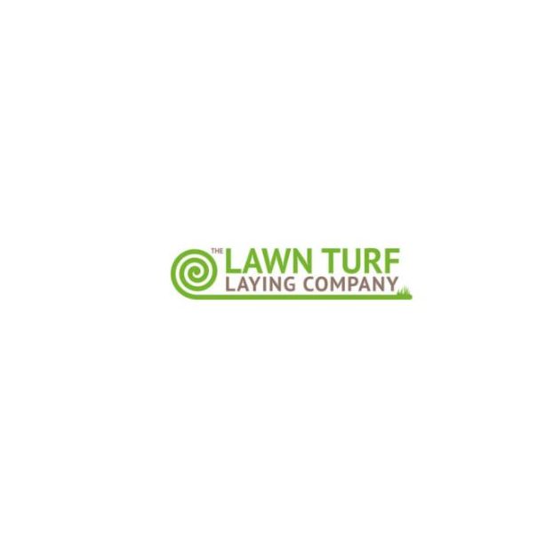 The Lawn Turf Laying Company