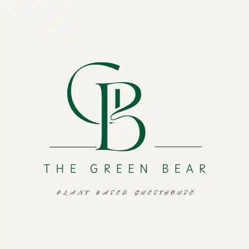 The Green Bear Guesthouse