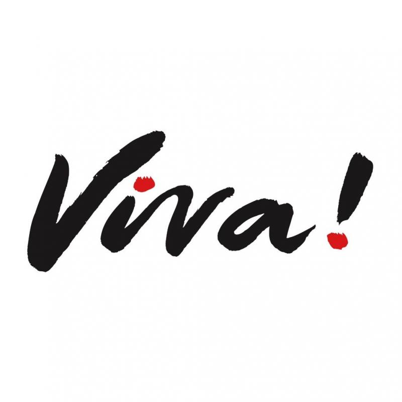 Viva!