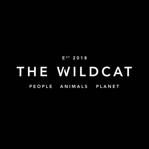 The Wildcat