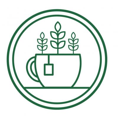 Super Natural Cafe