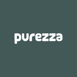 Purezza - Brighton