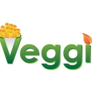 The Veggie Chippy