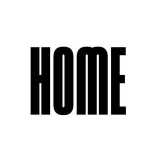 Home Home