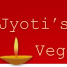 Jyoti's Vegetarian