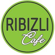 Ribizli Café
