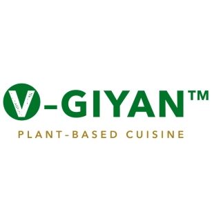 V-GIYAN