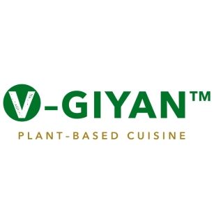 V-GIYAN V-GIYAN