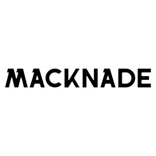 Macknade Fine Foods