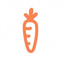 All Carrot No Stick All Carrot No Stick
