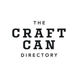 The Craft Can Directory