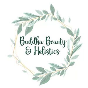 The Buddha Beauty Company The Buddha Beauty Company