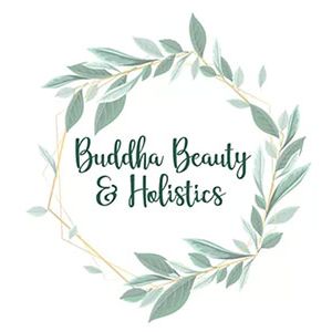 The Buddha Beauty Company