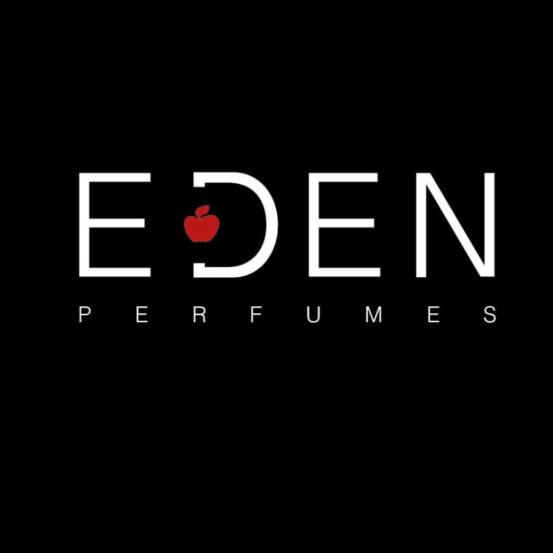 Eden Perfumes