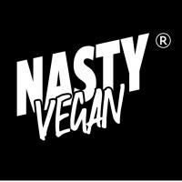 Nasty Vegan