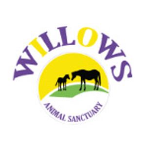 Willows Animal Sanctuary