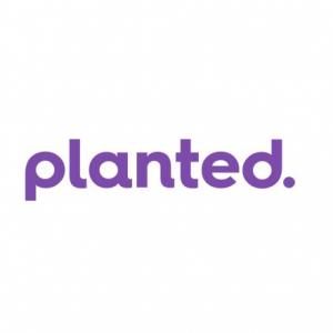 Eat Planted