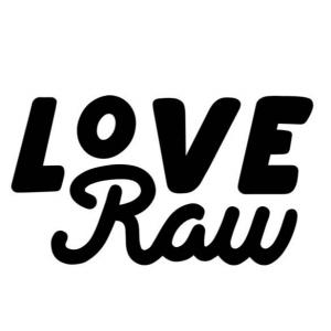 LoveRaw