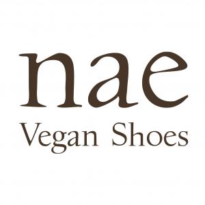 Nae Vegan Shoes