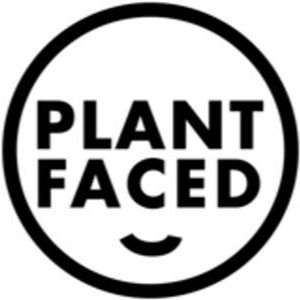 Plant Faced Clothing