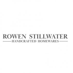 Rowen Stillwater