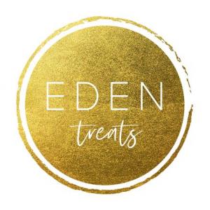 Eden Treats Eden Treats