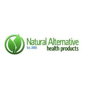 Natural Alternative Products