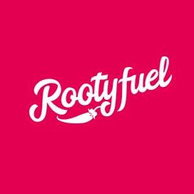 Rooty Fuel