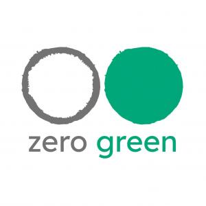 Zero Green Bristol