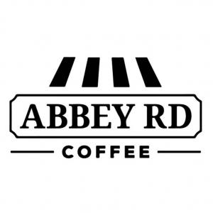 Abbey Road Coffee