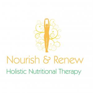 Nourish & Renew