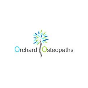 Orchard Osteopaths